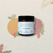 Picture of Blood Orange and Rosehip Body Butter