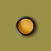Picture of Blood Orange and Rosehip Body Butter