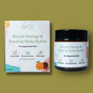 Picture of Blood Orange and Rosehip Body Butter