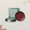 Picture of Coco Mint Lip Balm