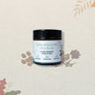 Picture of Coffee and Spice Mix Face Mask
