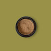 Picture of Coffee and Spice Mix Face Mask