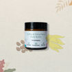 Picture of Coffee and Ylang Ylang Body Body Butter