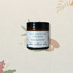 Picture of Hemp Seed and Argan Body Butter