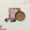 Picture of Honey Cinnamon Lip Scrub
