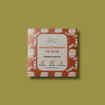 Picture of Honey Cinnamon Lip Scrub