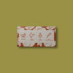 Picture of Honey Cinnamon Lip Scrub