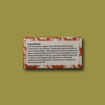 Picture of Honey Cinnamon Lip Scrub