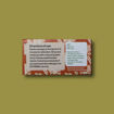 Picture of Honey Cinnamon Lip Scrub