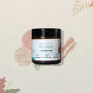 Picture of Spicy Rose Body Butter
