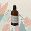 Picture of 24 Element Hair Growth & Thickening Oil