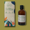 Picture of 24 Element Hair Growth & Thickening Oil