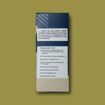 Picture of 24 Element Hair Growth & Thickening Oil
