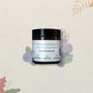 Picture of Lavender and Blueberry De-tan Clay Mask
