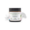 Picture of Baobab and Kalahari Melon Body Butter