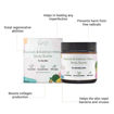 Picture of Baobab and Kalahari Melon Body Butter