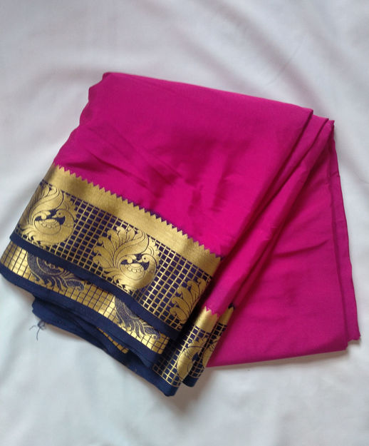 latest designer binny silk sarees with price/fashion9tv/price:2200 /- -  YouTube