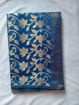 Picture of Cotton Silk Sarees - Available in 3 Colors