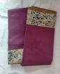 Picture of Kanchipuram Cotton Sarees - Available in 6 Colors