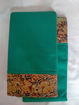 Picture of Kanchipuram Cotton Sarees - Available in 6 Colors