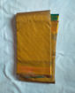 Picture of Kanchipuram Semi Silk Sarees - Available in 4 Colors