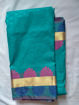 Picture of Kanchipuram Silk Sarees - Available in 7 Colors