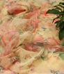 Picture of Kota Doria Cotton Suit Material Set (unstitched) - Available in 15 Colors