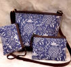 Picture of Combo Bags (Set of 3) - Available in 5 Combo's