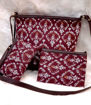 Picture of Combo Bags (Set of 3) - Available in 5 Combo's