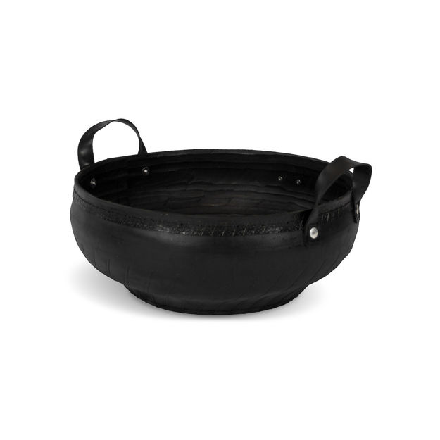 Picture of Kadhai Planter
