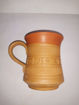 Picture of Terracotta Tea Cup - Pack of 1