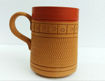 Picture of Terracotta Tea Cup - Pack of 1