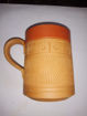 Picture of Terracotta Tea Cup - Pack of 1