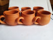 Picture of Tea Cups (Set of 6) - Available in 5 Designs