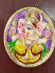 Picture of Terracotta Wall Hangings -  Select your Idol