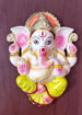 Picture of Terracotta Wall Hangings -  Select your Idol