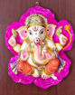 Picture of Terracotta Wall Hangings -  Select your Idol