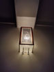 Picture of Lady Lamp