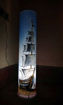 Picture of Ship Floor Lamp