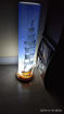 Picture of Ship Floor Lamp