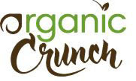 Organic Crunch