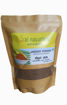 Picture of Jaggery Powder 900g