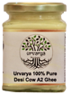 Picture of 100% Pure Desi Cow A2 Ghee