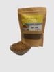 Picture of Jaggery Powder 900g