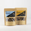 Picture of Energy Balls Pack of 2