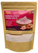 Picture of Himalayan Pink Salt - 1Kg