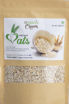 Picture of Instant Oats Flakes (Gluten-free)