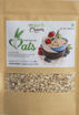Picture of Pure Rolled Oats (Gluten-free)