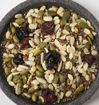 Picture of 5 Seeds & Berries Mix (with Blueberries & Cranberries)