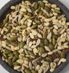 Picture of 5-in-1 Super Seeds Mix